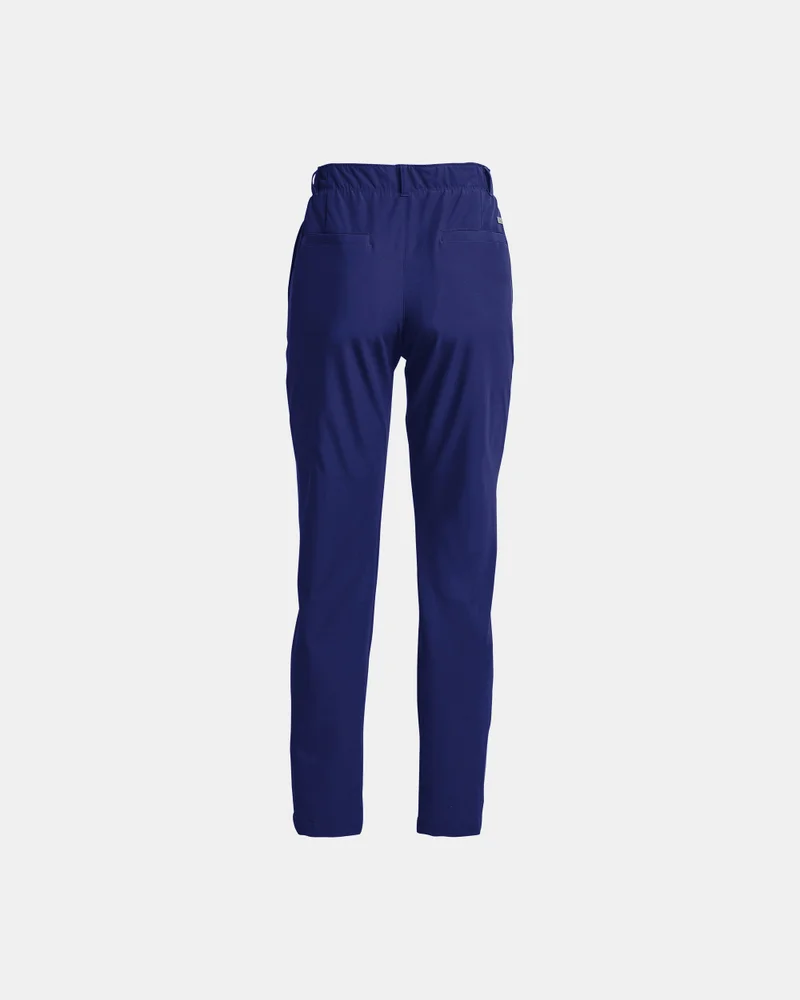 UNDER ARMOUR Women's UA Links Pants